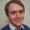 Dr Edward Ward